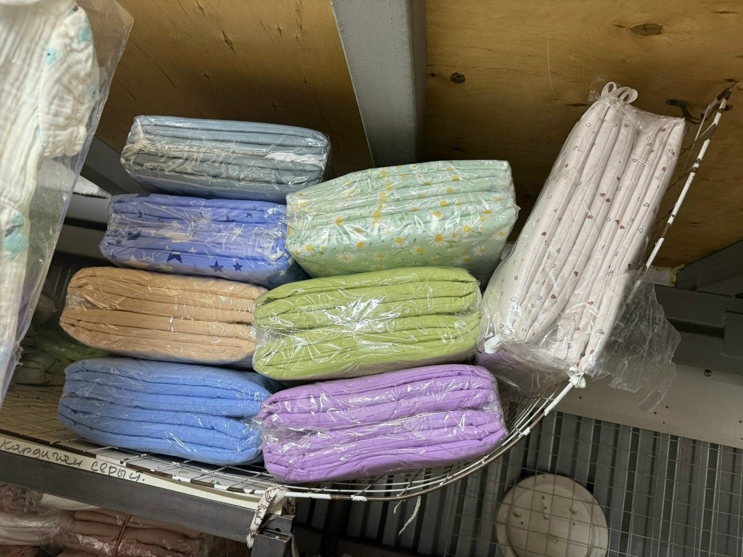 теплое одеяло,одеяло хлопковое,одеял,одеяло детское,матрас