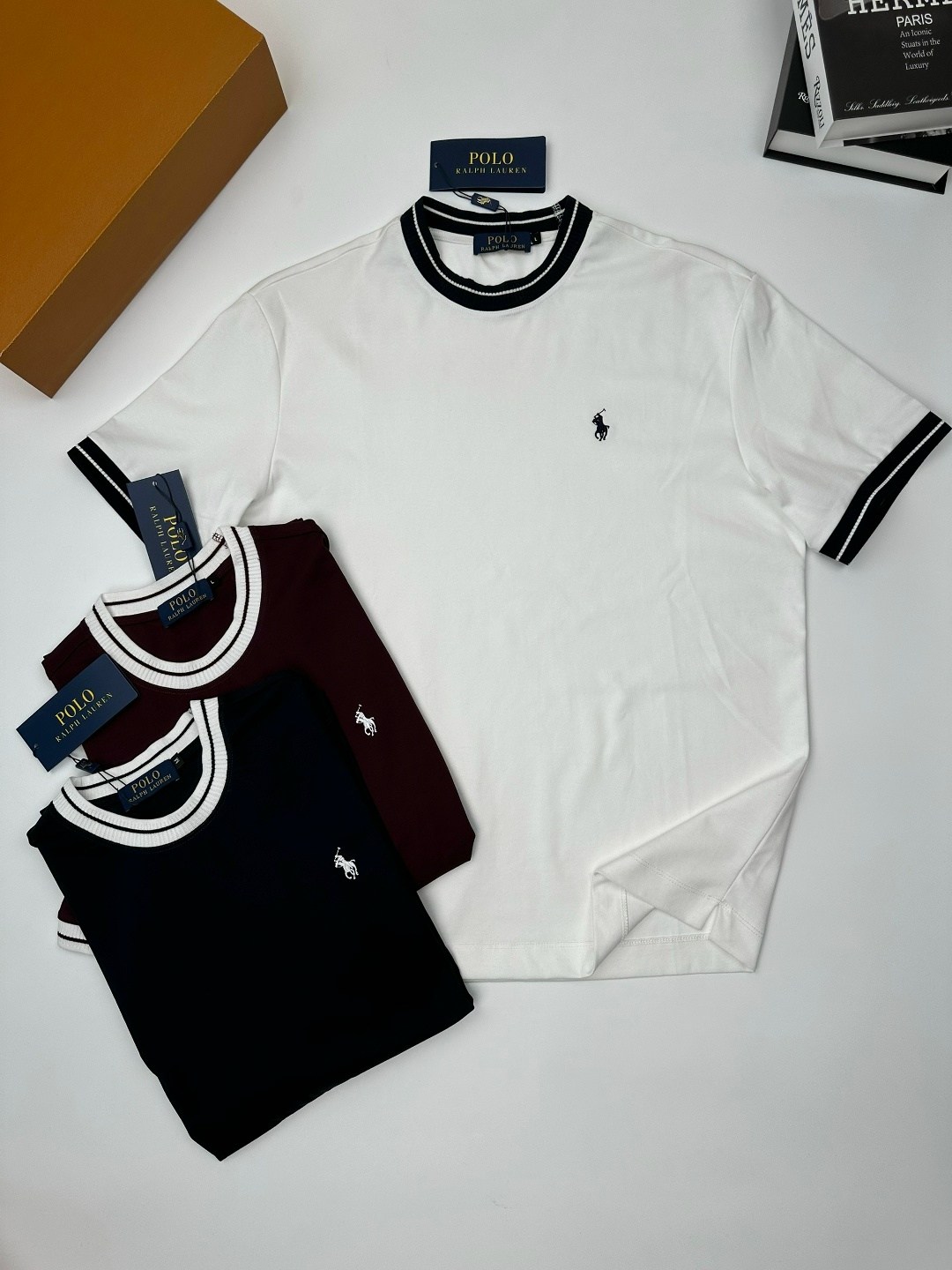 мужская мода,футболки мужские,футболка подарок,,футболка поло мужская