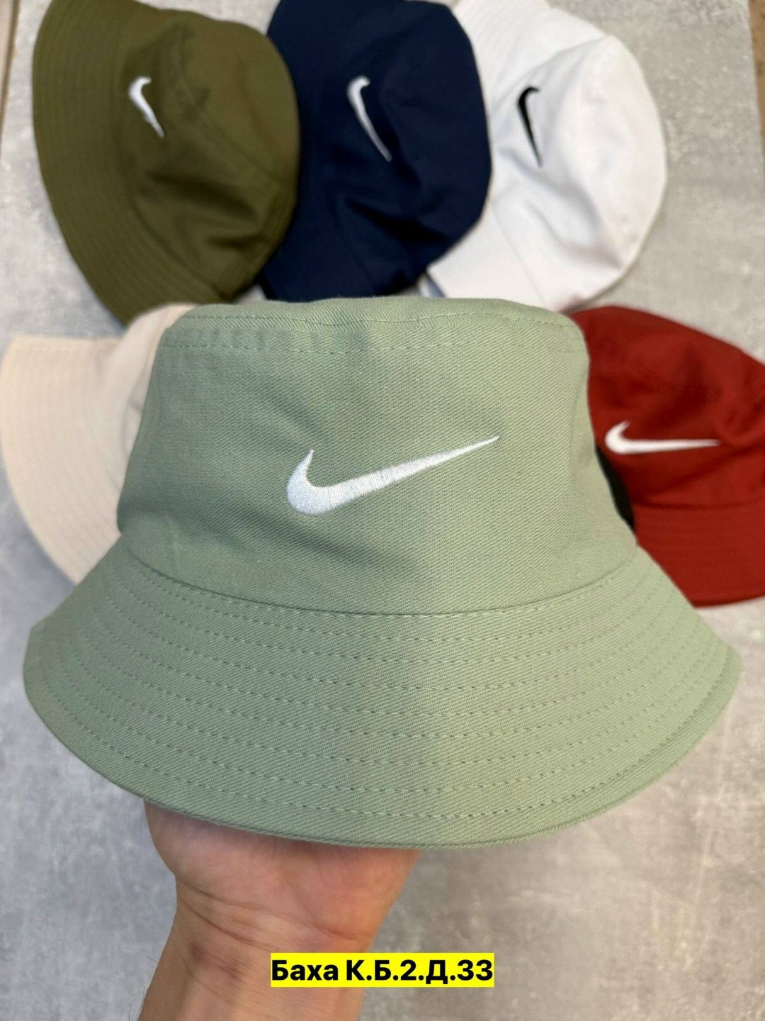 панама nike,панама найк,панама найк мужская,панамка найк,панама nike панама