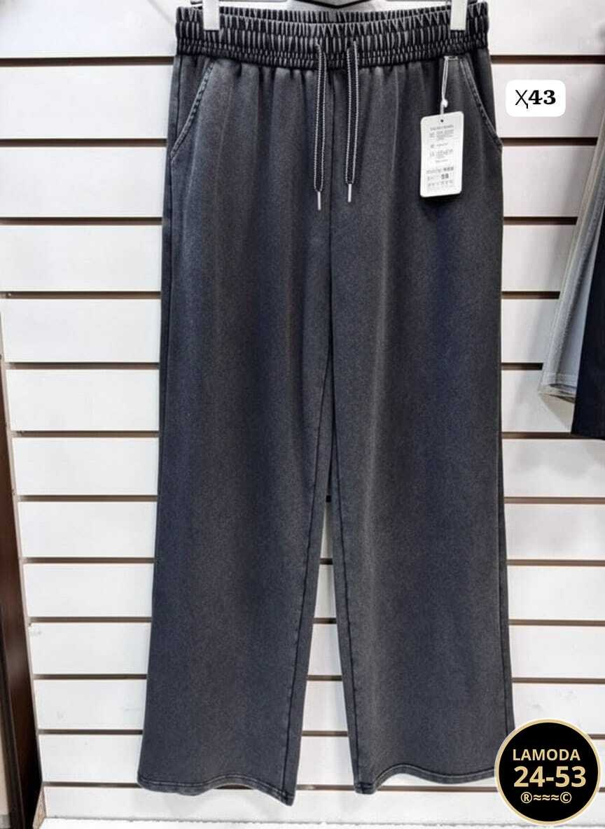 женские джинсы,штаны джинсы,джинсы широкие,брюки джинсы,джинсы