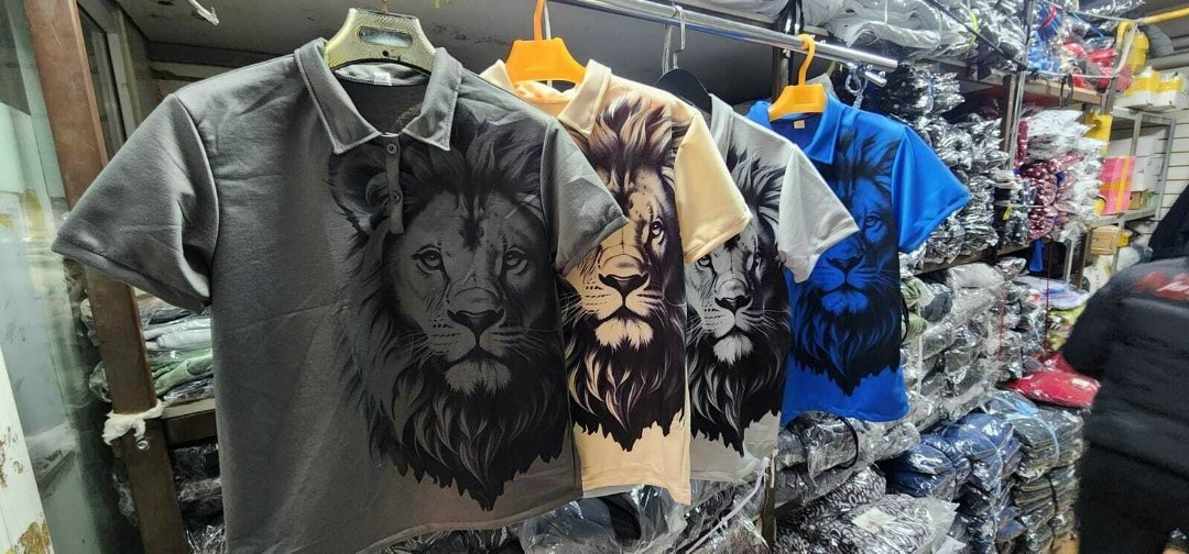 футболки мужские с принтом,мужская повседневная рубашка,мужская рубашка поло,футболки для мужчин,футболка поло мужская