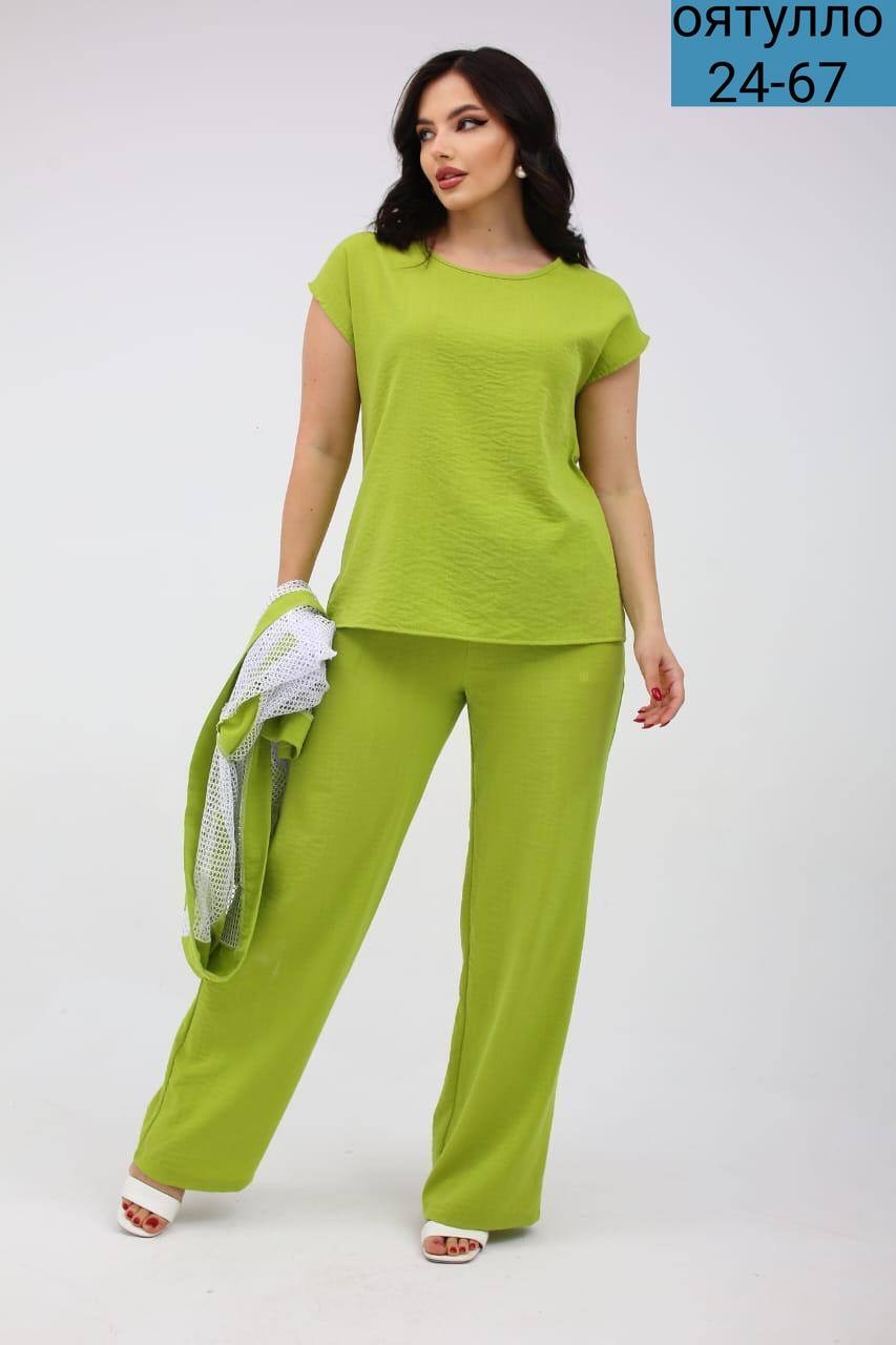 костюм женский,костюм женский брючный,костюмы комплекты,летний костюм,костюм тройка брючный летний