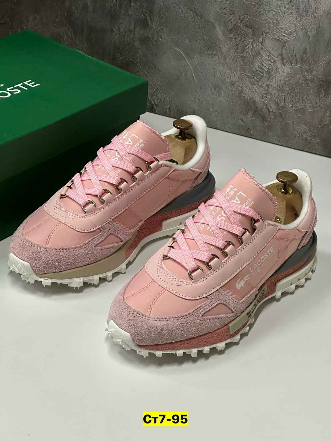 lacoste elite active кроссовки женские,кроссовки женские,кроссовки,кроссовки lacoste женские,кроссовки lacoste