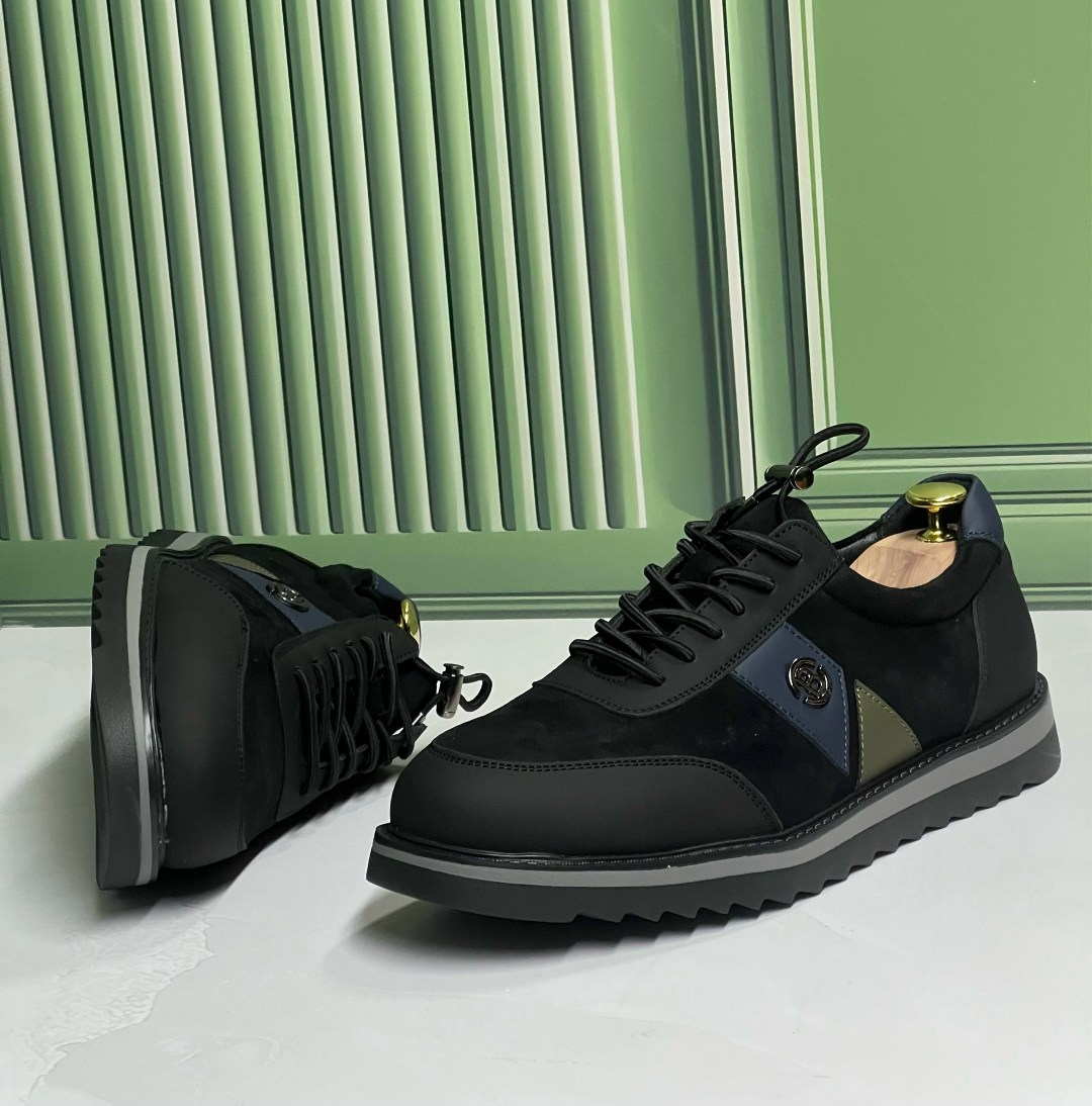 ,мужская ,кроссовка мужской,кроссовки для мужчин,кроссовки мужские кожаные