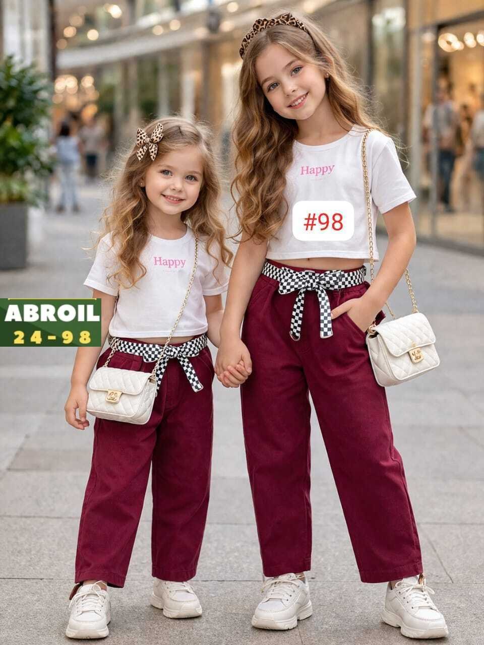 ребенок,одежда для девочек,брюки для девочек,летний костюм для девочек,детская одежда