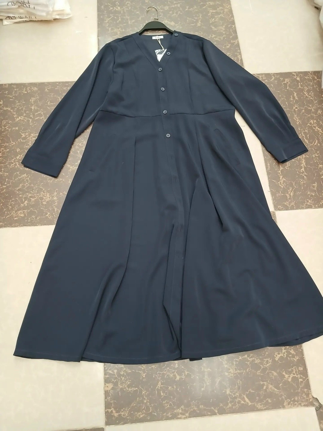 платье женской,стильное платье,модели платьев,платья,одежда для полных