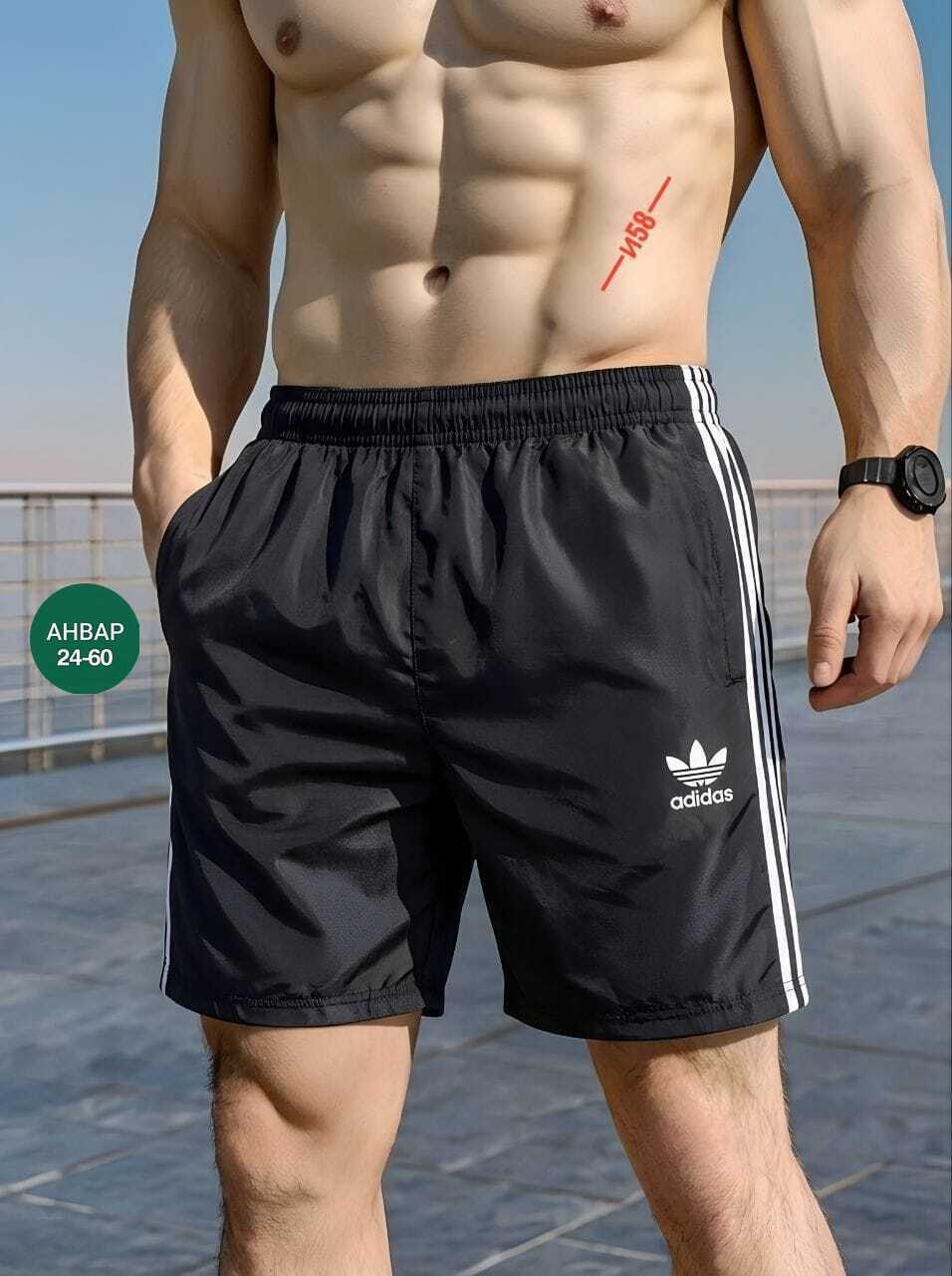 шорты мужские reebok,мужские спортивные шорты,шорты мужские,спортивные шорты,шорты reebok crossfit мужские