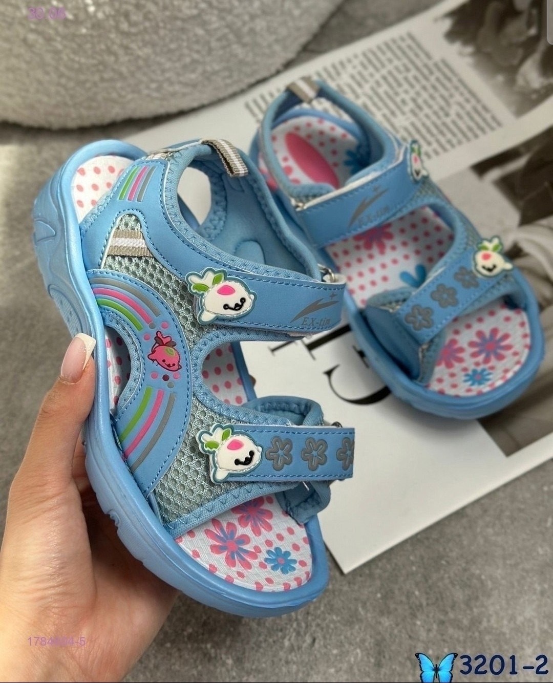 босоножки для девочек,сандалии детские,сандалии для девочек,босоножки детские,сандали