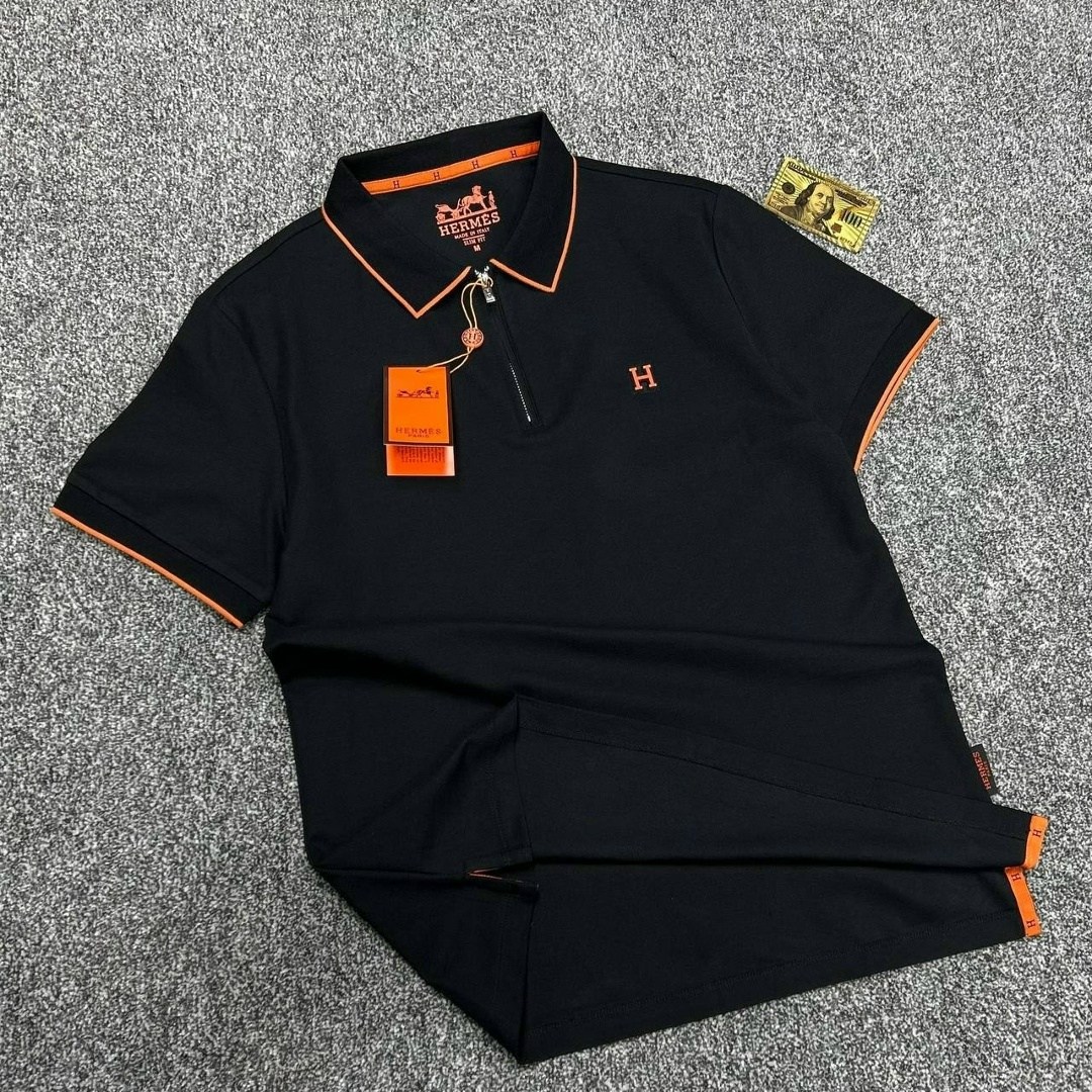 мужская футболка поло,мужская футболка,поло мужская,мужская мода,поло с