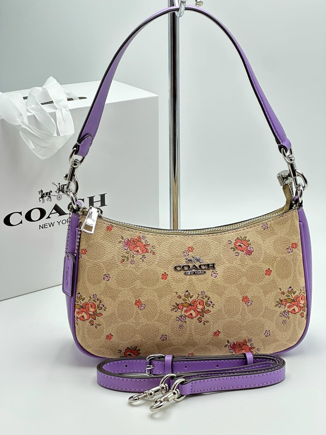 сумка женская coach,сумка coach,сумка через плечо coach,сумка coach женская белая,брендовая сумка через плечо coach