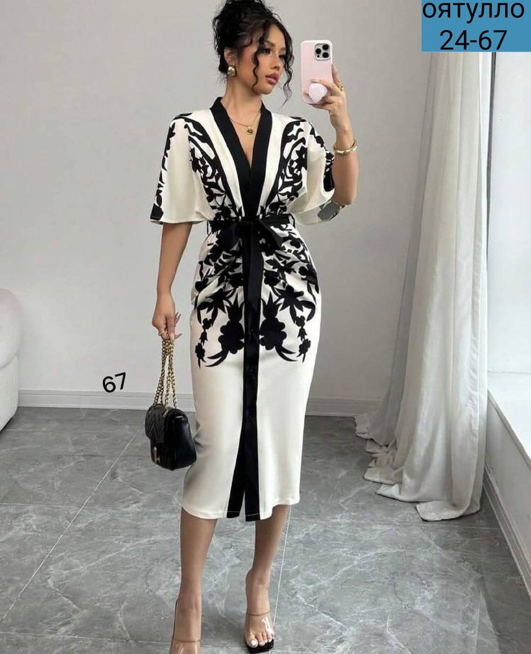 платья,фасон платья,женская платье,стильное платье для женщины,летнее женское платье