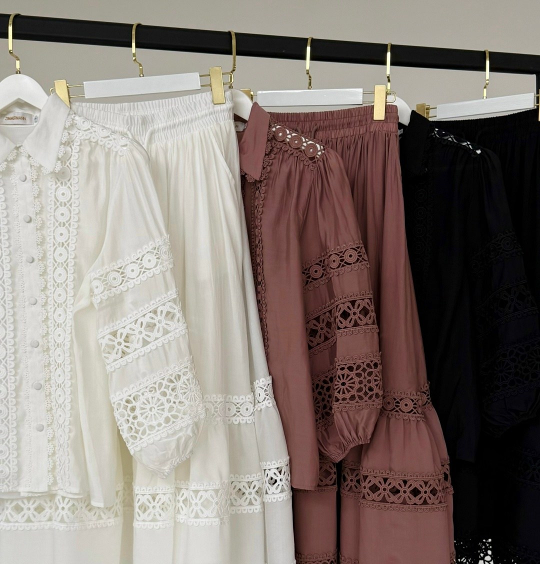 нарядное платье,платья,кружевное платье,стильное платье,модное платье