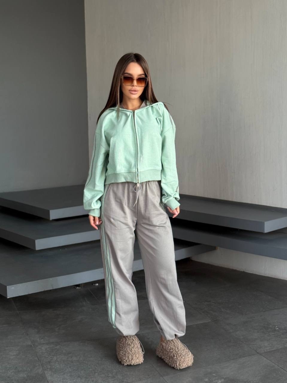 стильные костюмы,костюм спортивный женский,спортивный костюм,костюм спортивный стильный,костюм спортивные женские костюмы