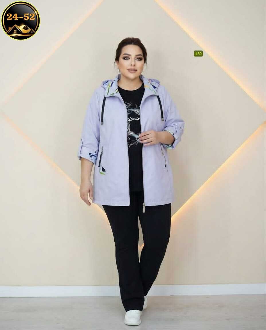 спортивный костюм 62 64 размера,женский спортивный костюм больших размеров,cпортивный костюм больших размеров,женские костюмы больших размеров, больших размеров