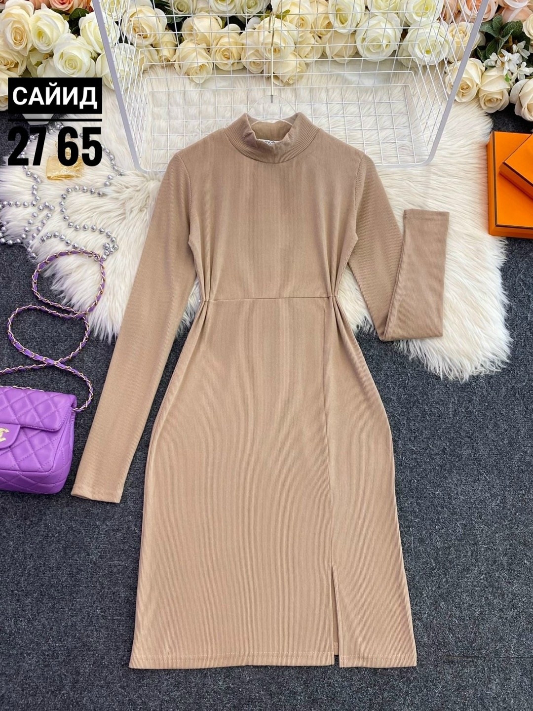 трикотажное платье,женское платье лапша,платье лапша,трикотажное платье лапша,платье