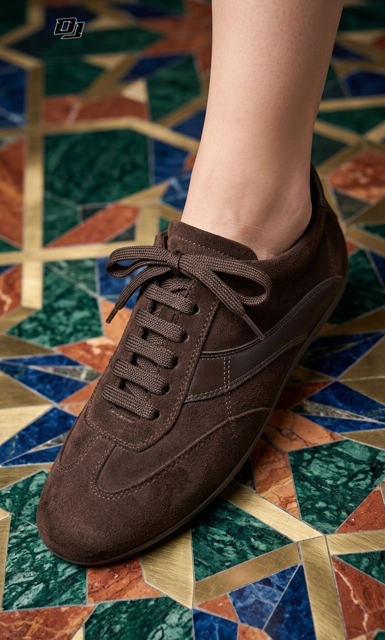 ,замшевые кроссовки,коричневые кроссовки,кроссовки коричневые женские,обуви