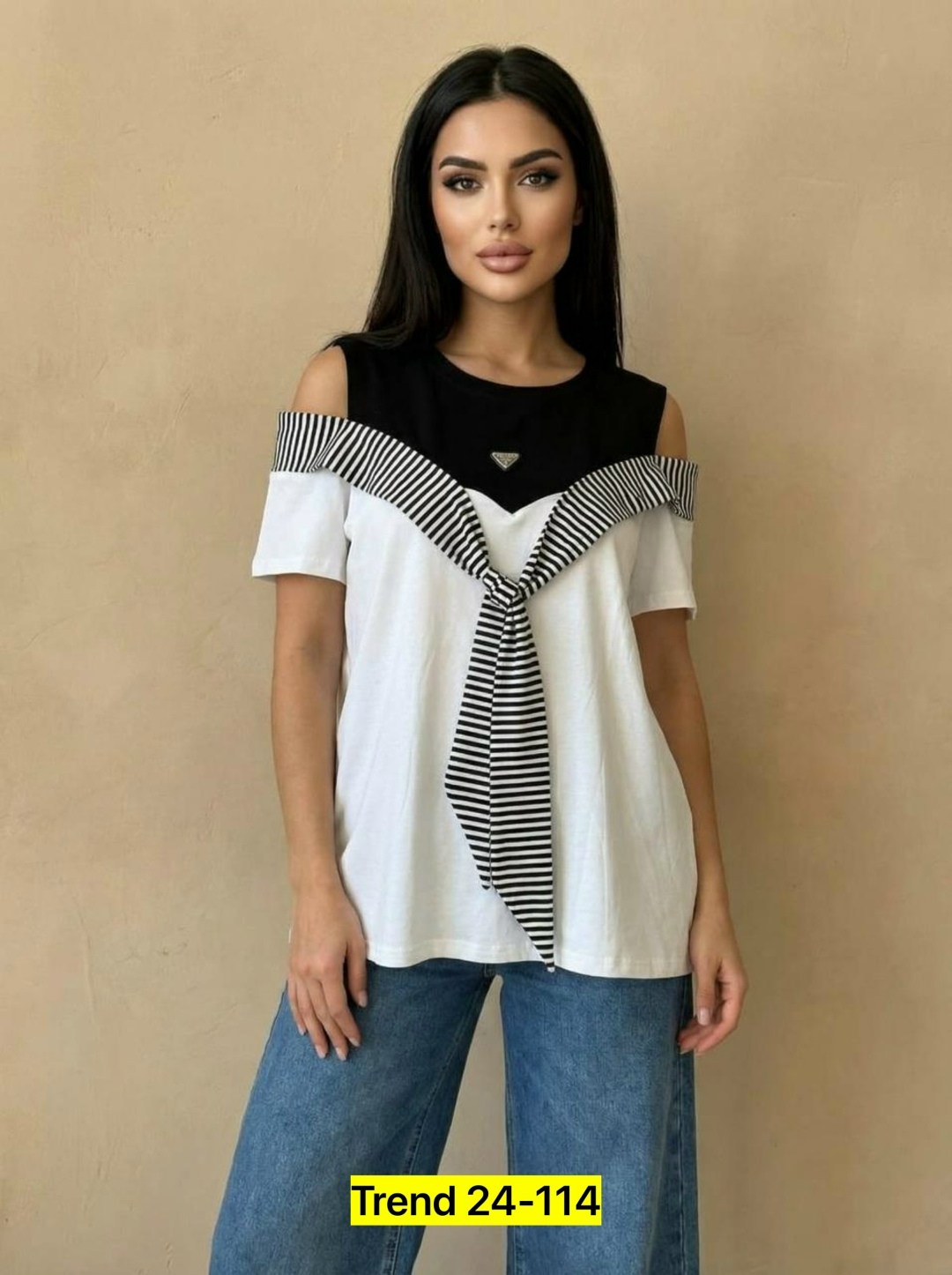 футболки женская,футболки женские больших размеров,женская кофта,костюм женский,женская майка