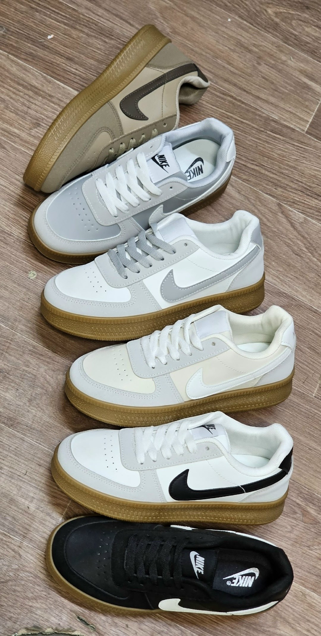 ,женские кроссовки,кроссовка,кроссовки,кроссовки мужские женские