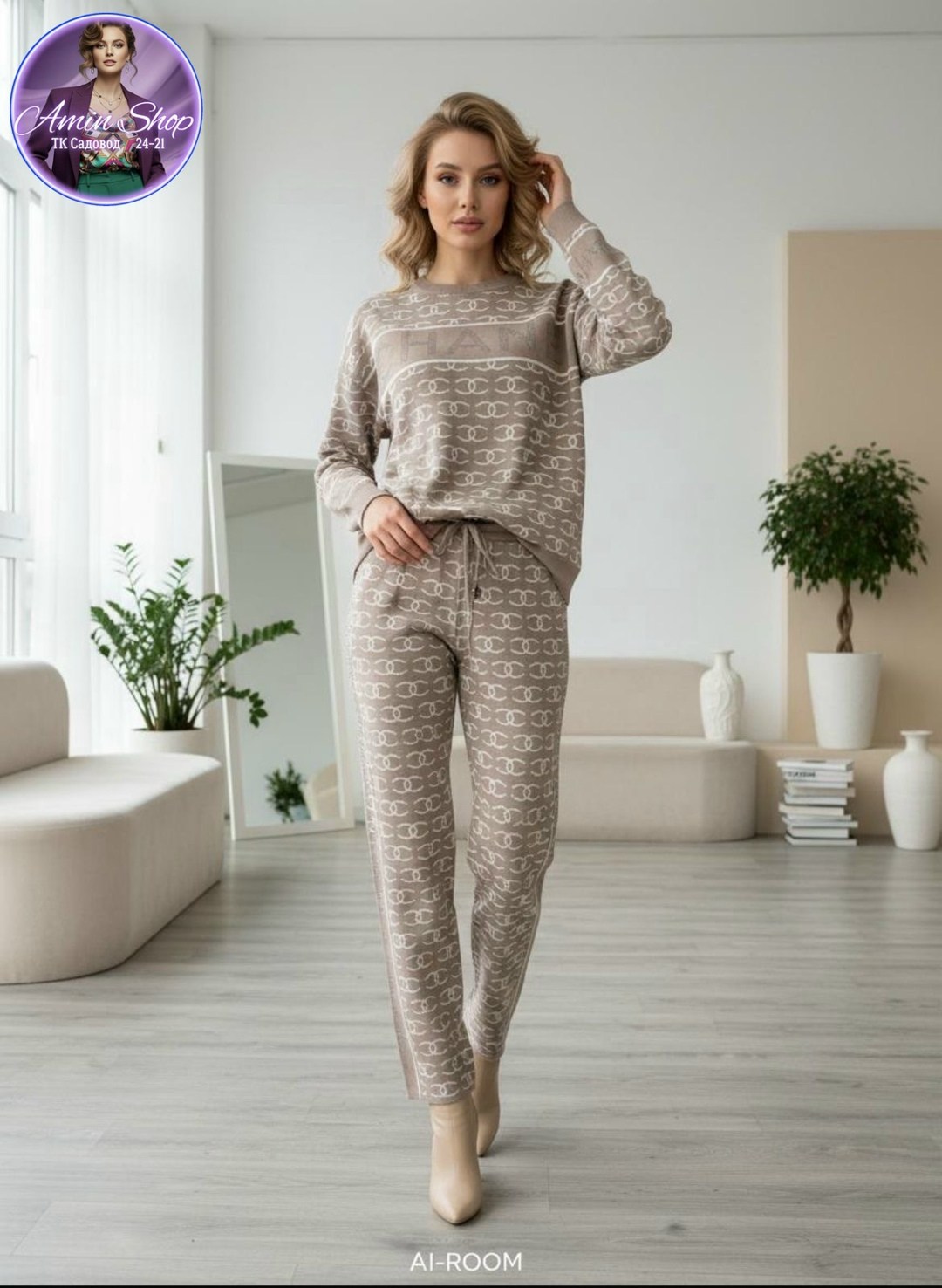 костюм женский,костюм спортивные женские костюмы,трикотажные костюмы,вязаные костюмы,костюм с брюками