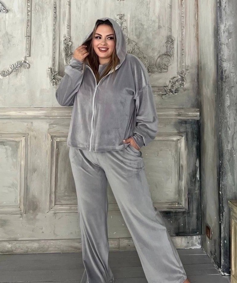 велюровый костюм женский,велюровый спортивный костюм,костюм велюровый,женский спортивный костюм велюровый,велюровый брючный костюм женский