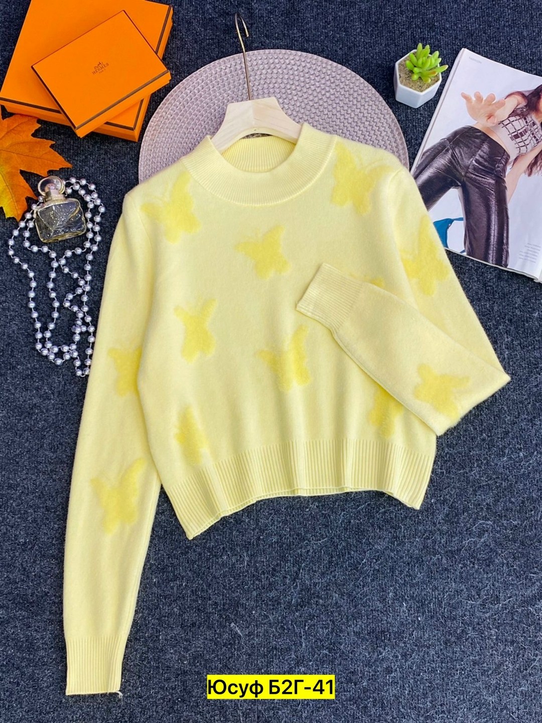 свитер кофта,кофта женский,водолазка кофта,свитер,свитер женский кофта