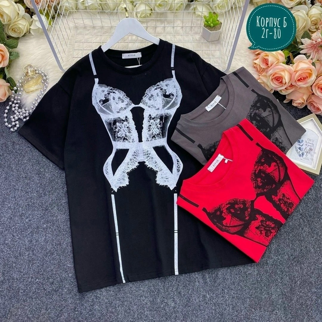 футболки женские модные,футболки женская,футболка с кружевами,футболка стиль