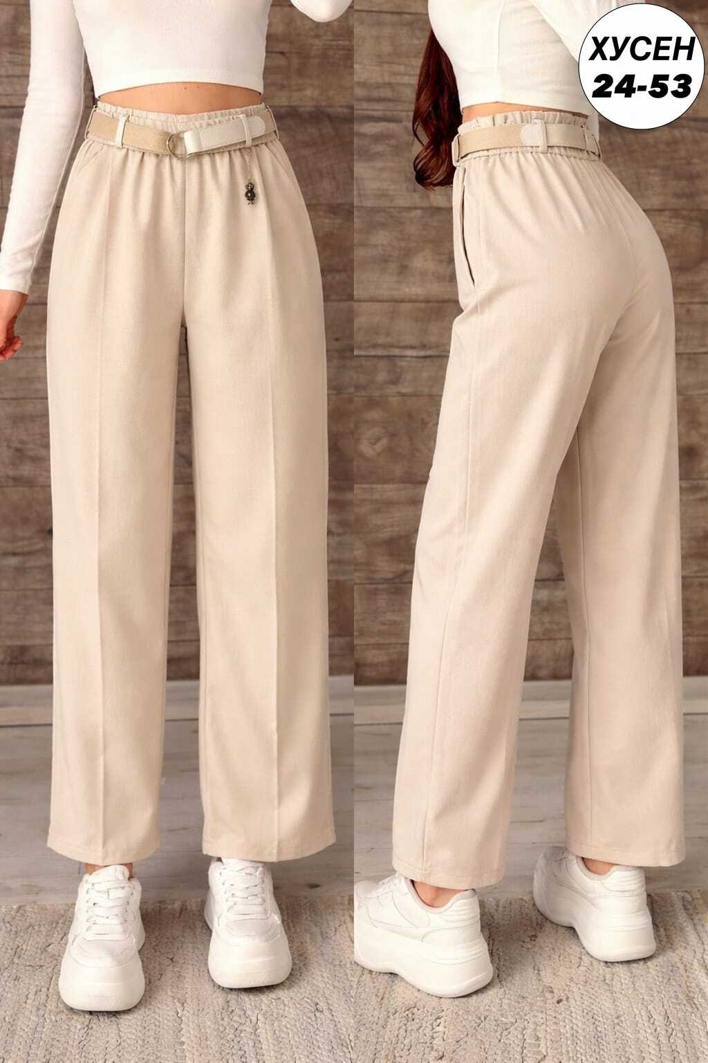 брюки ulyashova,брюки классические,брюки женские,серые брюки палаццо,брюки палаццо