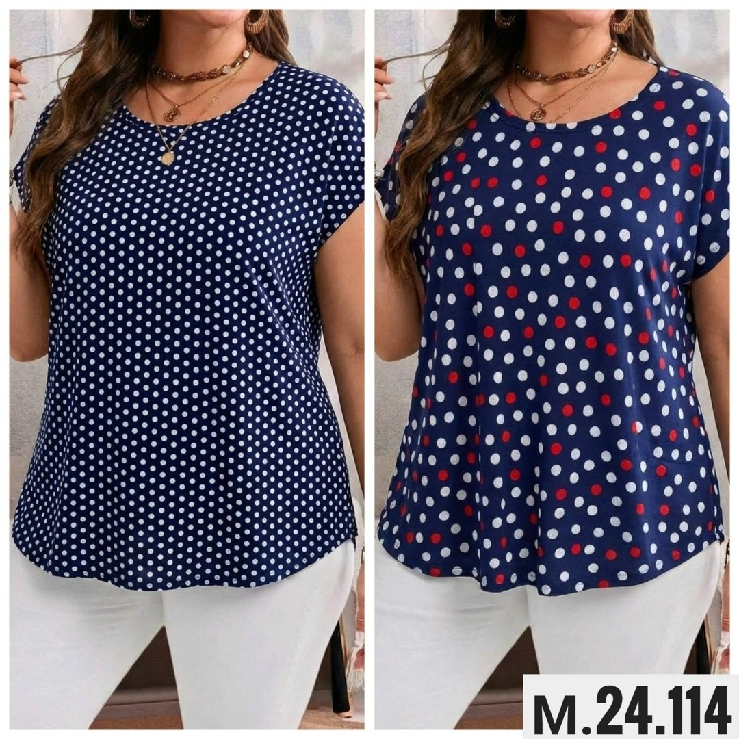 блузка женская,блуза женская,блузка туника,блузка женская белая,блуза