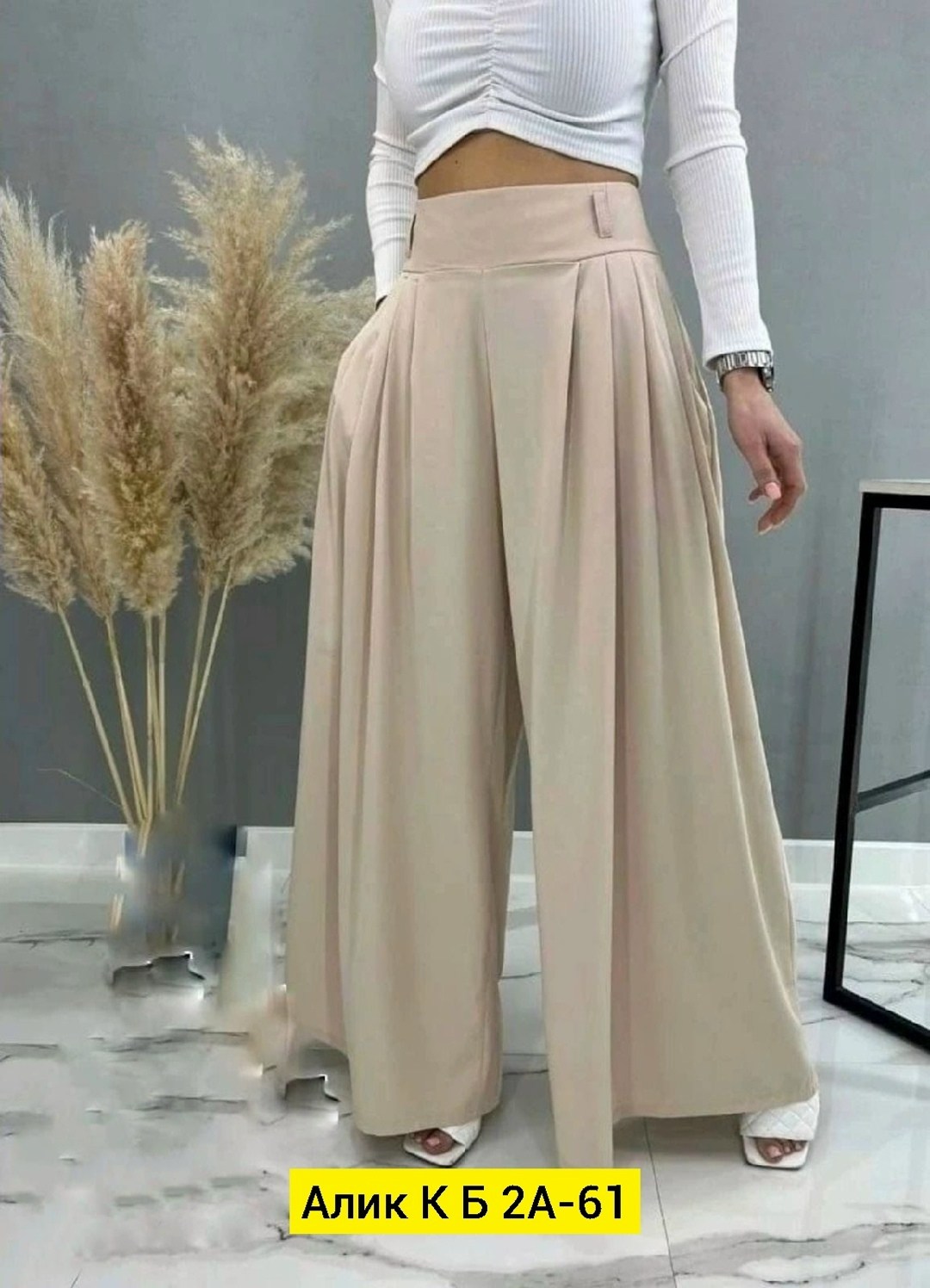 юбка-брюки,брюки женские широкие,женские брюки,юбка брюки из ткани лайт,юбка-брюки в четырёх шикарных оттенках