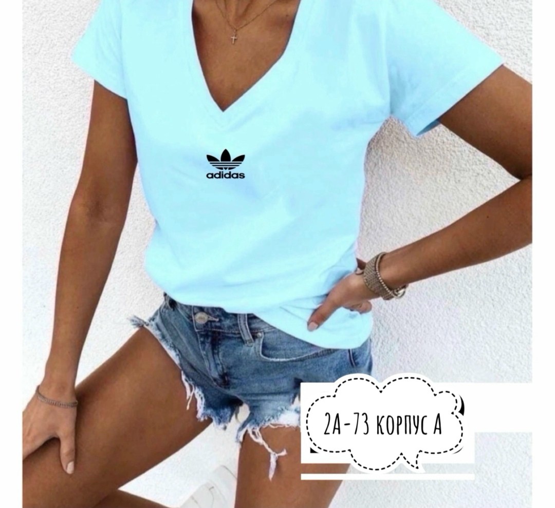 футболки женская,базовая женская футболка,футболки и топы,модная футболка женская,футболки базовая