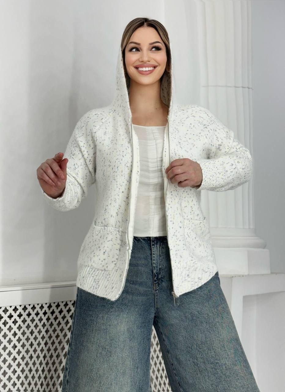 кардиган ангора,кардиган кашемир,кардиган,кардиган кашемировый,кофта кардиган