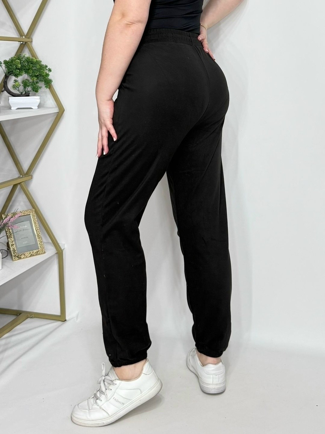 брюки спортивные,брюки велюровые,брюки женские,велюр брюки,брюки велюровые женские