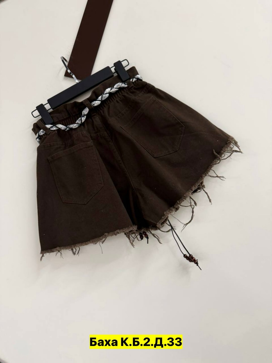 женские шорты,женские шорты джинсовые,шорты джинсовые,повседневные шорты,шорты модные