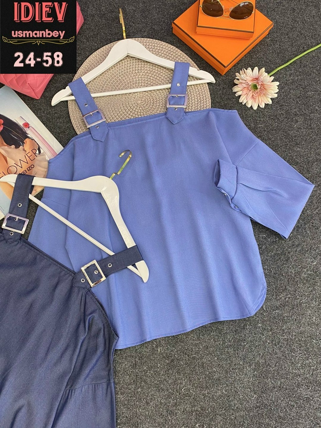 женская кофта,кофта толстовка,свитшот женский,кофта свитшот,модные свитшоты