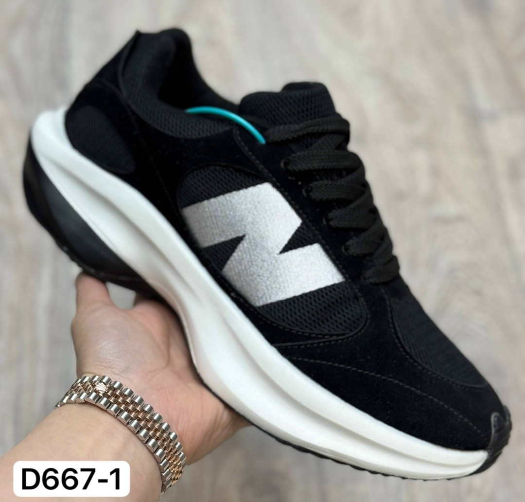 кроссовки,кроссовки new balance,мужские кроссовки new balance,кроссовки женскиe,кроссовки мужские женские