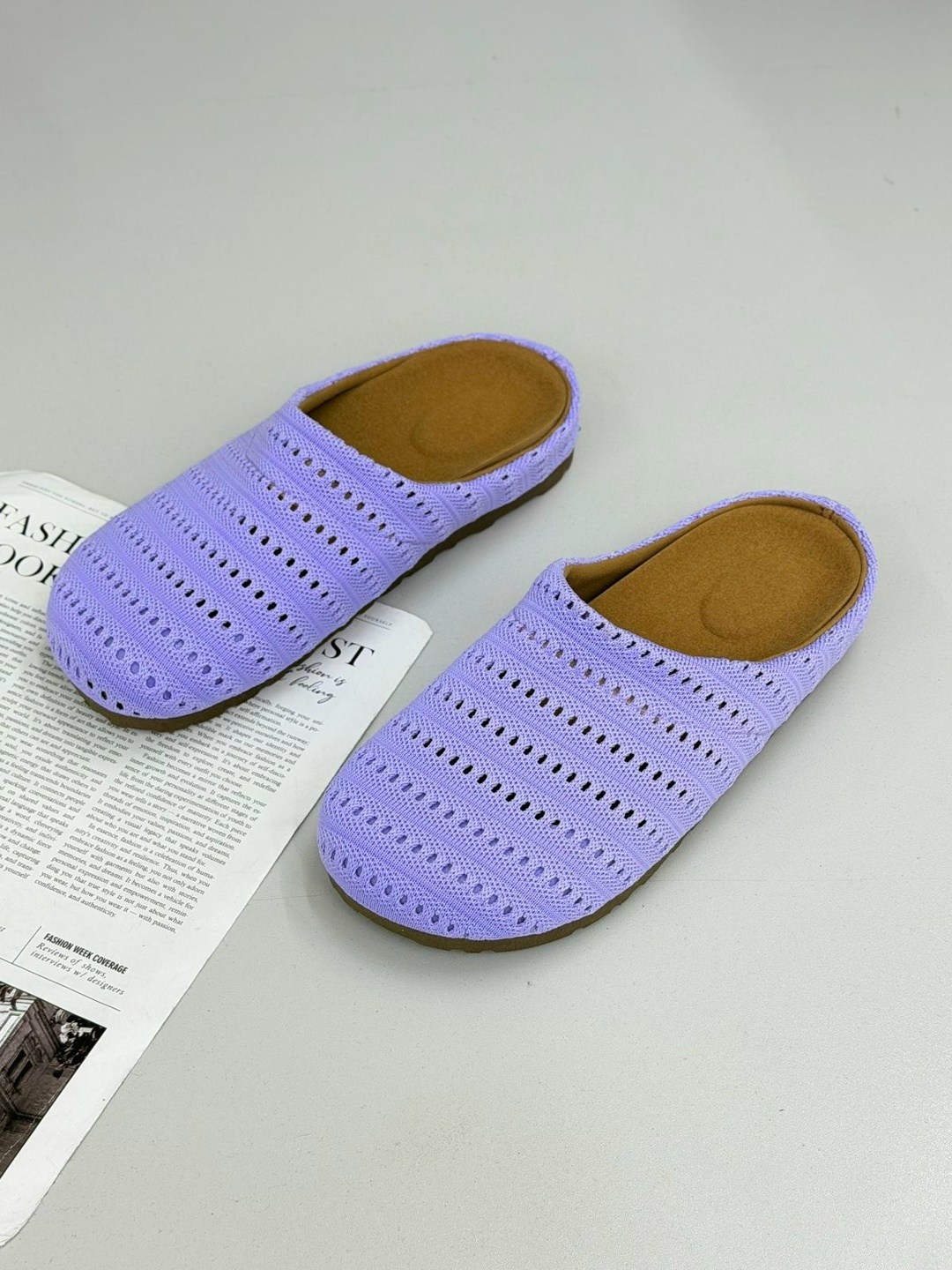 женские тапочки,,закрытые тапочки,вязаные тапочки,домашние тапочки женские