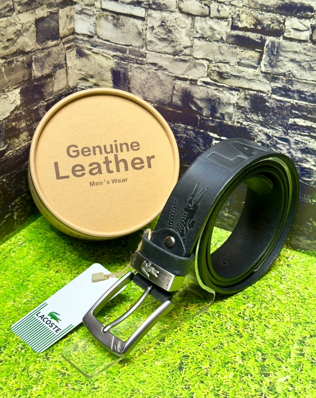 ремень мужской,lacoste ремень мужской,мужской кожаный ремень lacoste,ремень лакост мужской,ремень lacoste