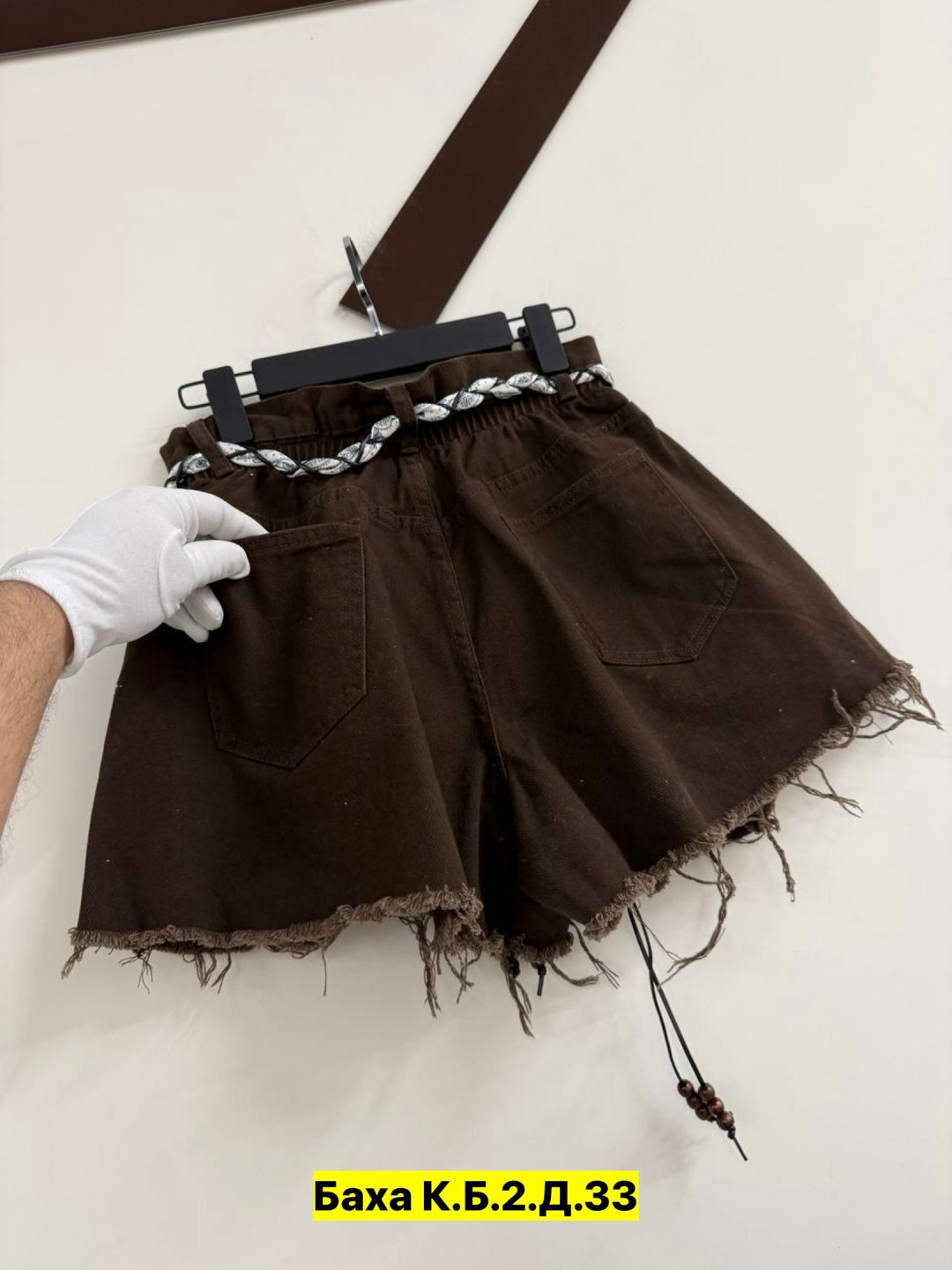 женские шорты,женские шорты джинсовые,шорты джинсовые,повседневные шорты,шорты модные