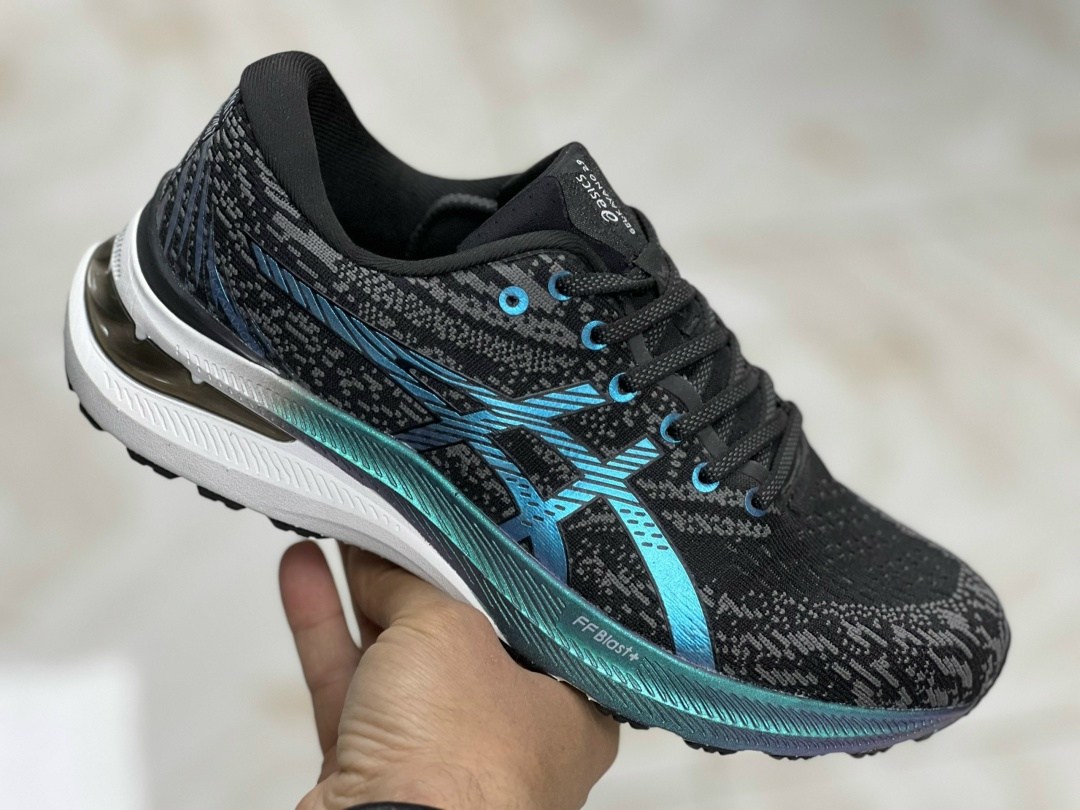 мужские кроссовки asics,кроссовки asics,кроссовки,асикс кроссовки мужские,кроссовки asics gel