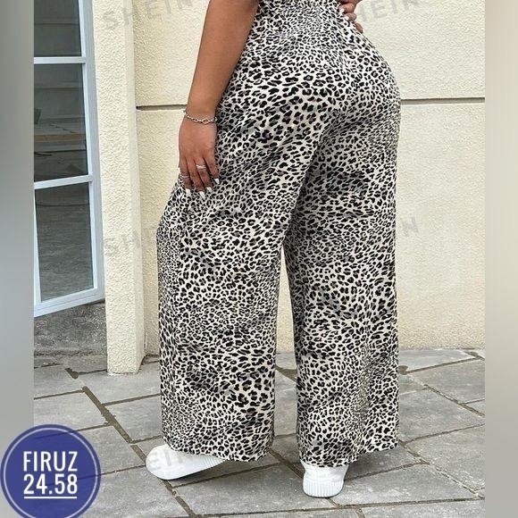 широкие брюки,брюки с широкими штанинами,летние брюки,брюки прямые широкие,брюки женские