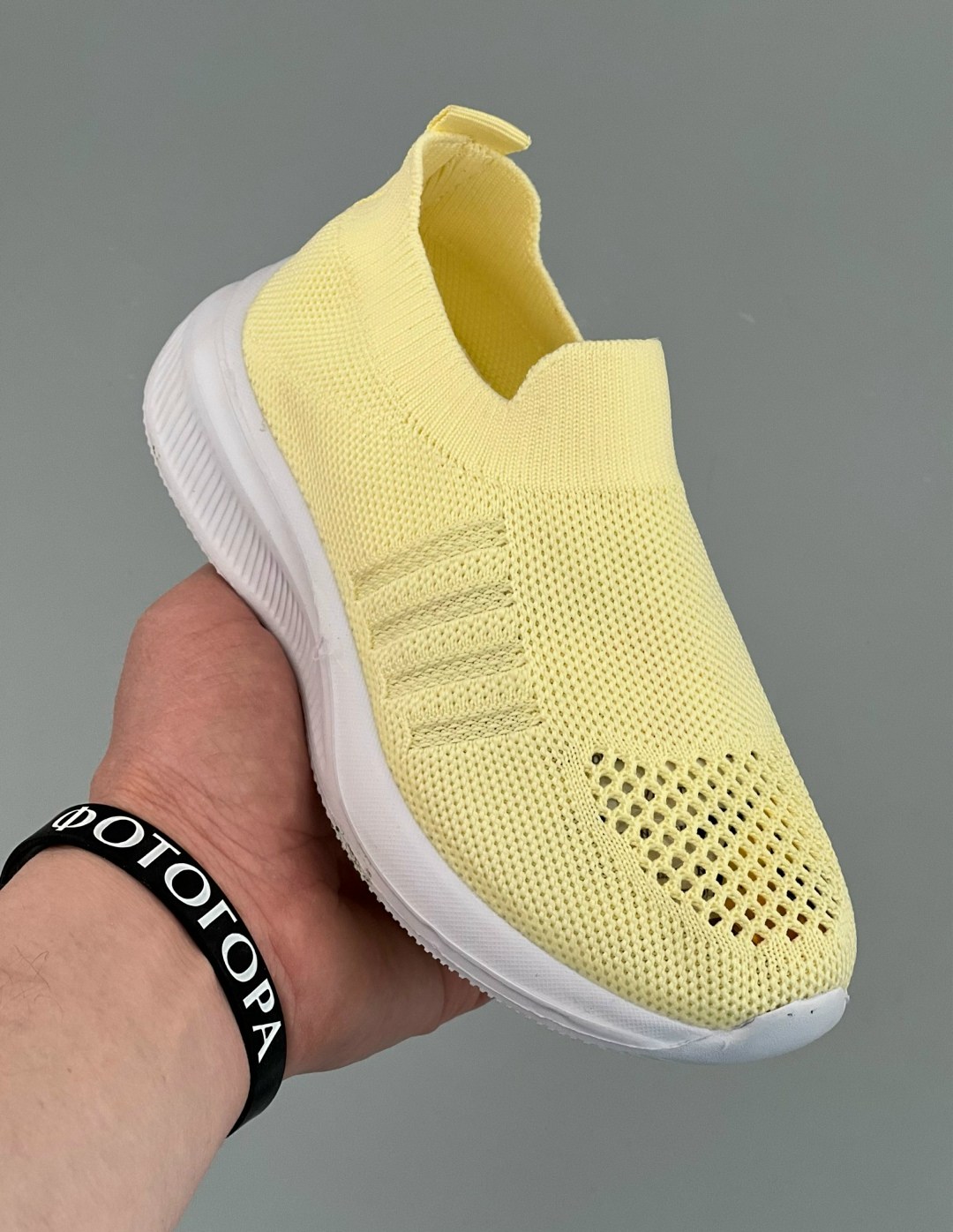 слипоны женские,кроссовки женскиe,слипоны орто, слипоны,кроссовки женские текстильные