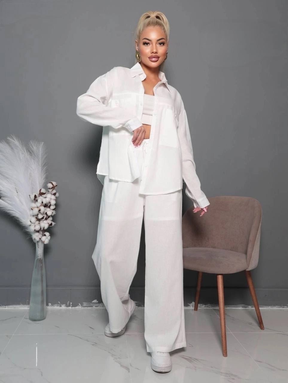 белые костюмы,женские костюмы,костюм брючный белый,костюм двойка,женский костюм двойка