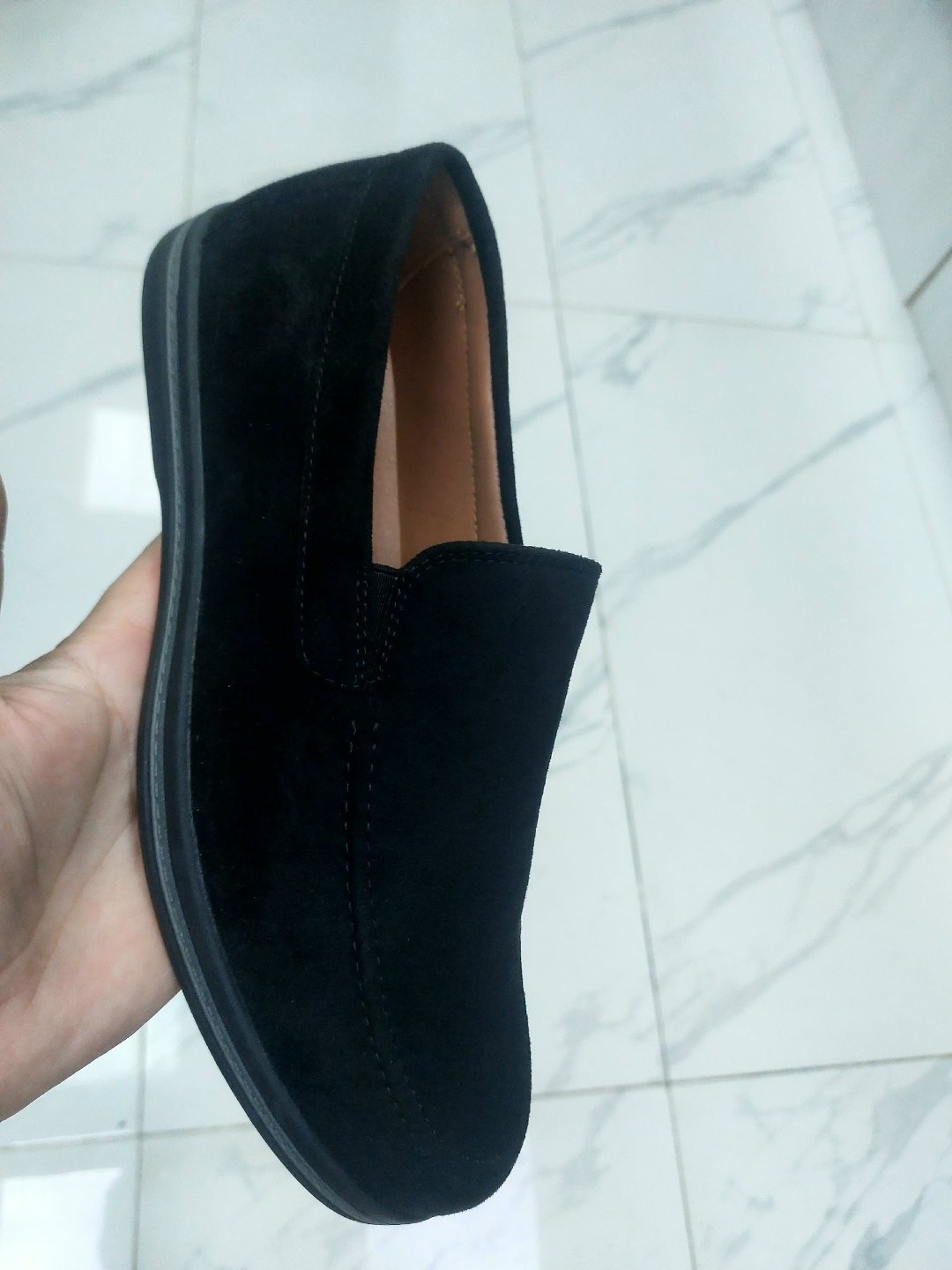 ,мокасины мужские черные замшевые voyager 40 41,мужские замшевые мокасины toto rino,мокасины мужские черные замшевые voyager,мокасины мужские черные замшевые