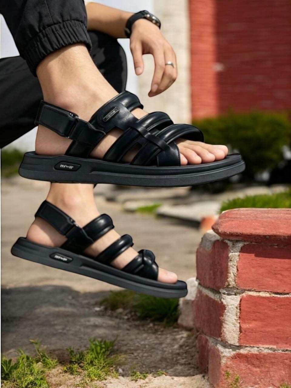 мужские летние сандалии,мужские босоножки,сандалии,мужская сандалия,