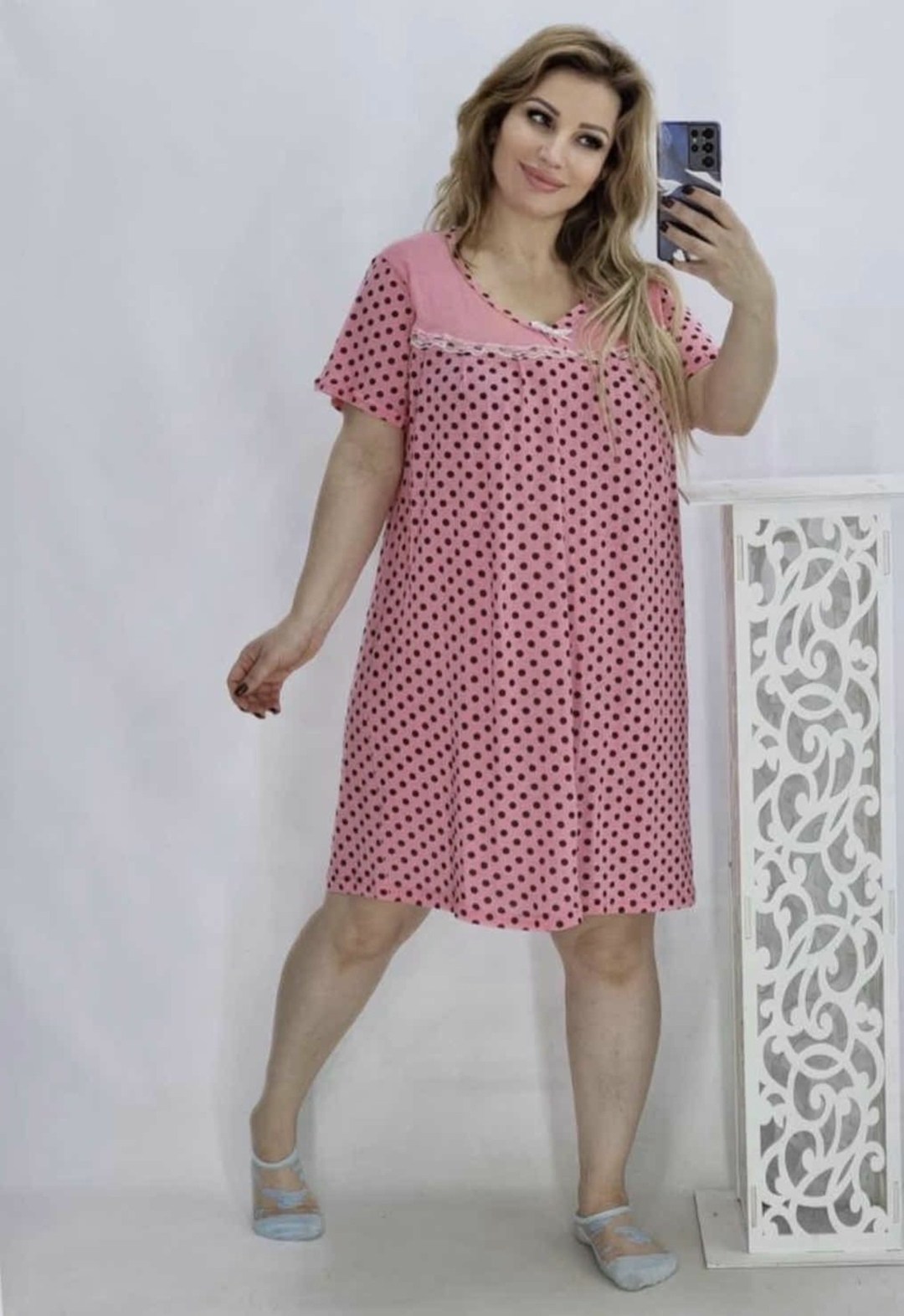 сорочка женская,ночная сорочка,ночнушка женская,ночная сорочка большие размеры,платье женской