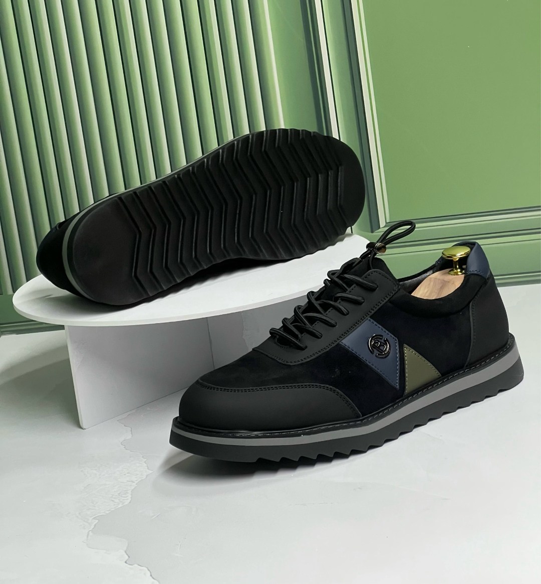 ,мужская ,кроссовка мужской,кроссовки для мужчин,кроссовки мужские кожаные