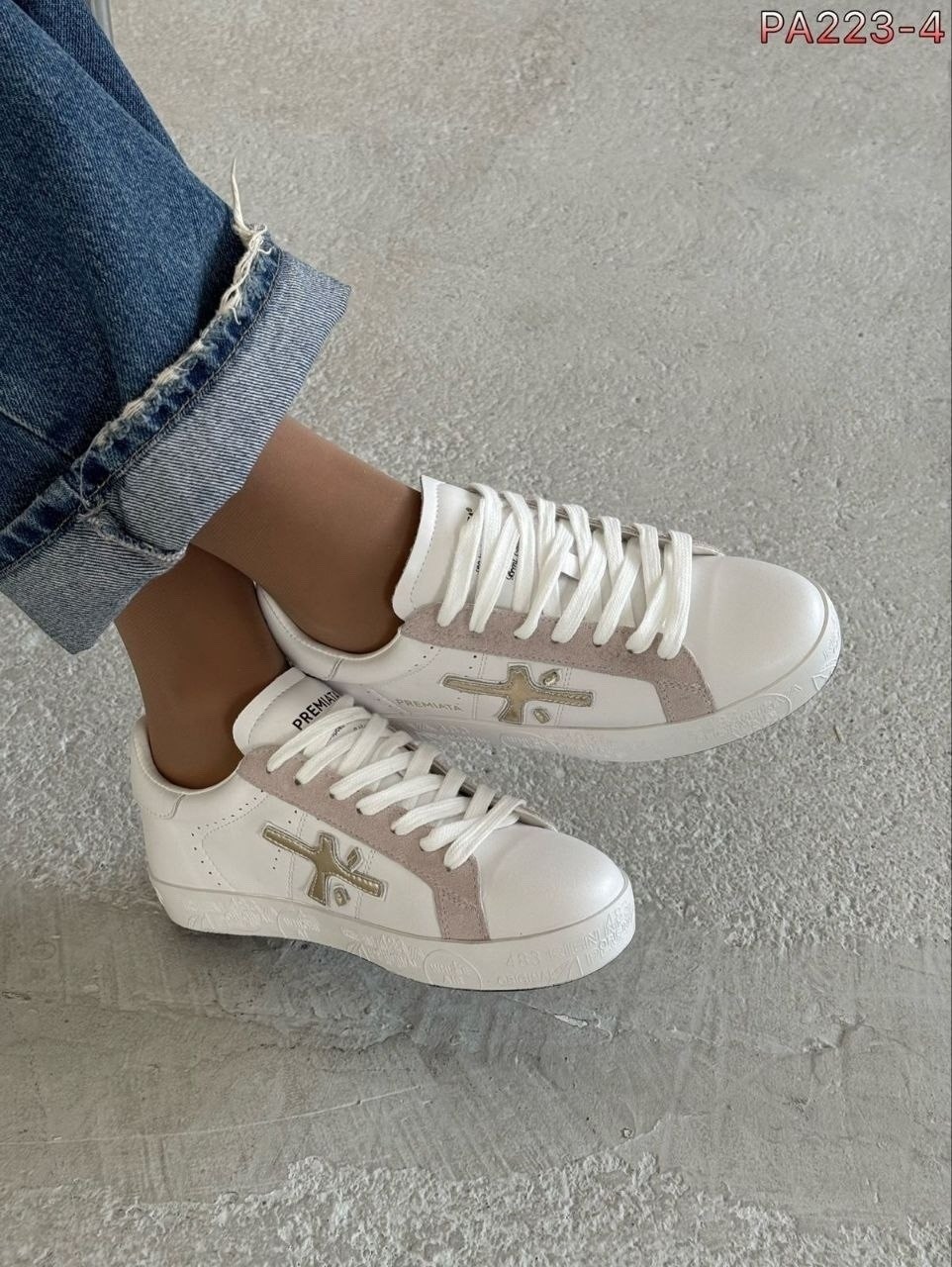 ,кроссовки premiata,мужские кроссовки premiata,кеды premiata,premiata кеды steven 4715