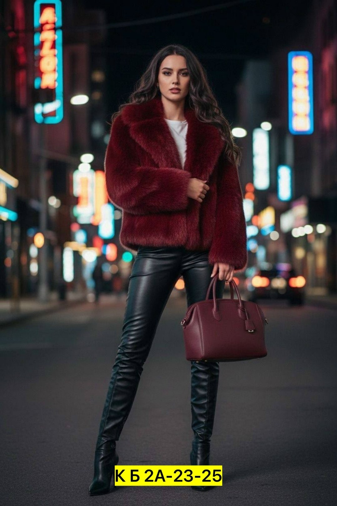 шуба искусственная короткая,шуба искусственная,шуба женская из искусственного меха,эко шуба,шубка