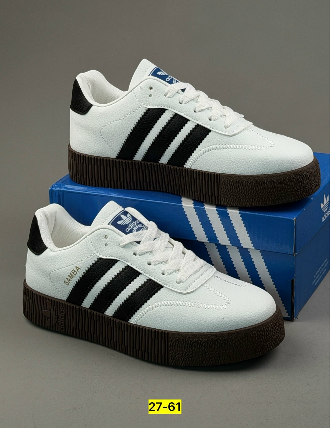 кроссовки adidas samba,кроссовки adidas originals samba,кроссовки adidas samba adidas,кроссовки adidas samba rose,кроссовки кеды samba adidas