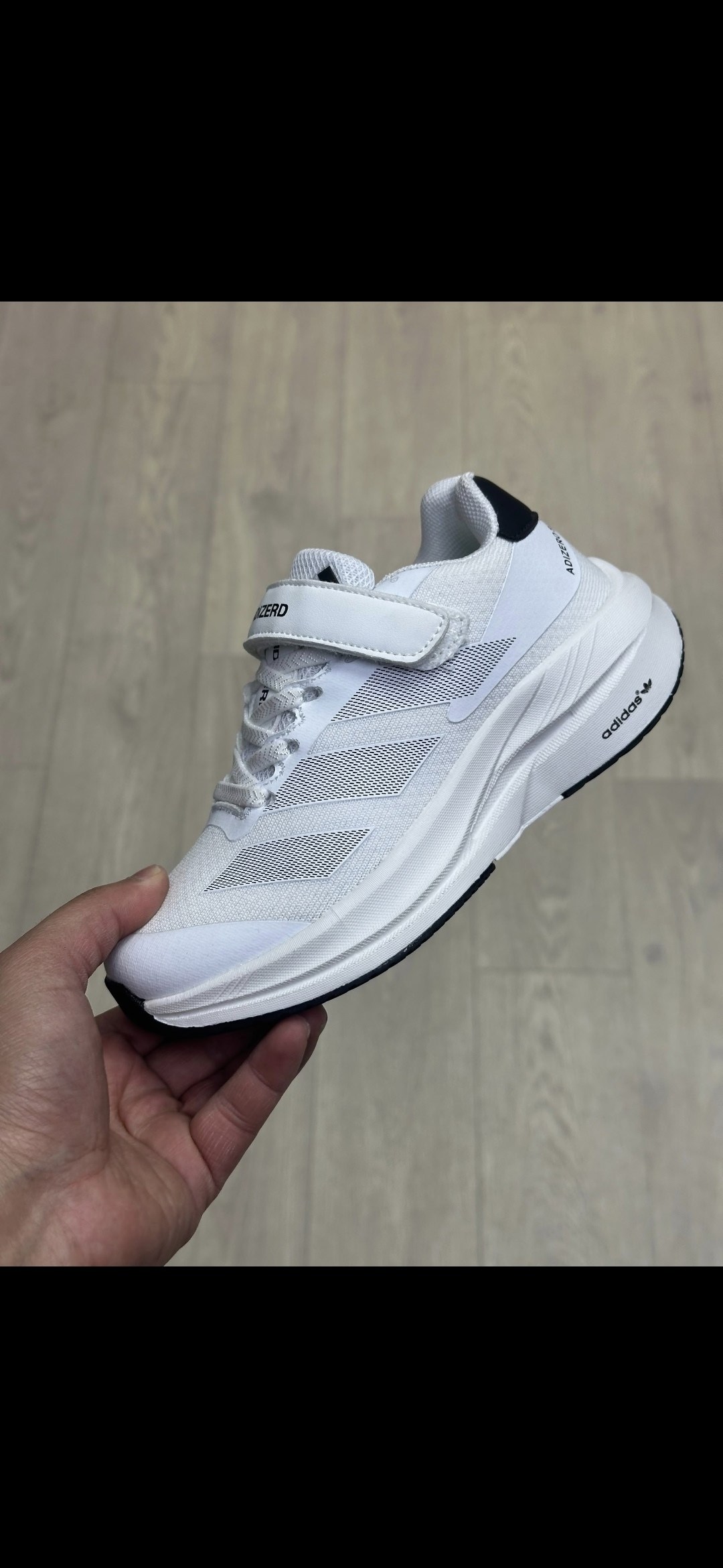 кроссовки adidas,кроссовки,кроссовки мальчику,baas кроссовки,кроссовки потерялись